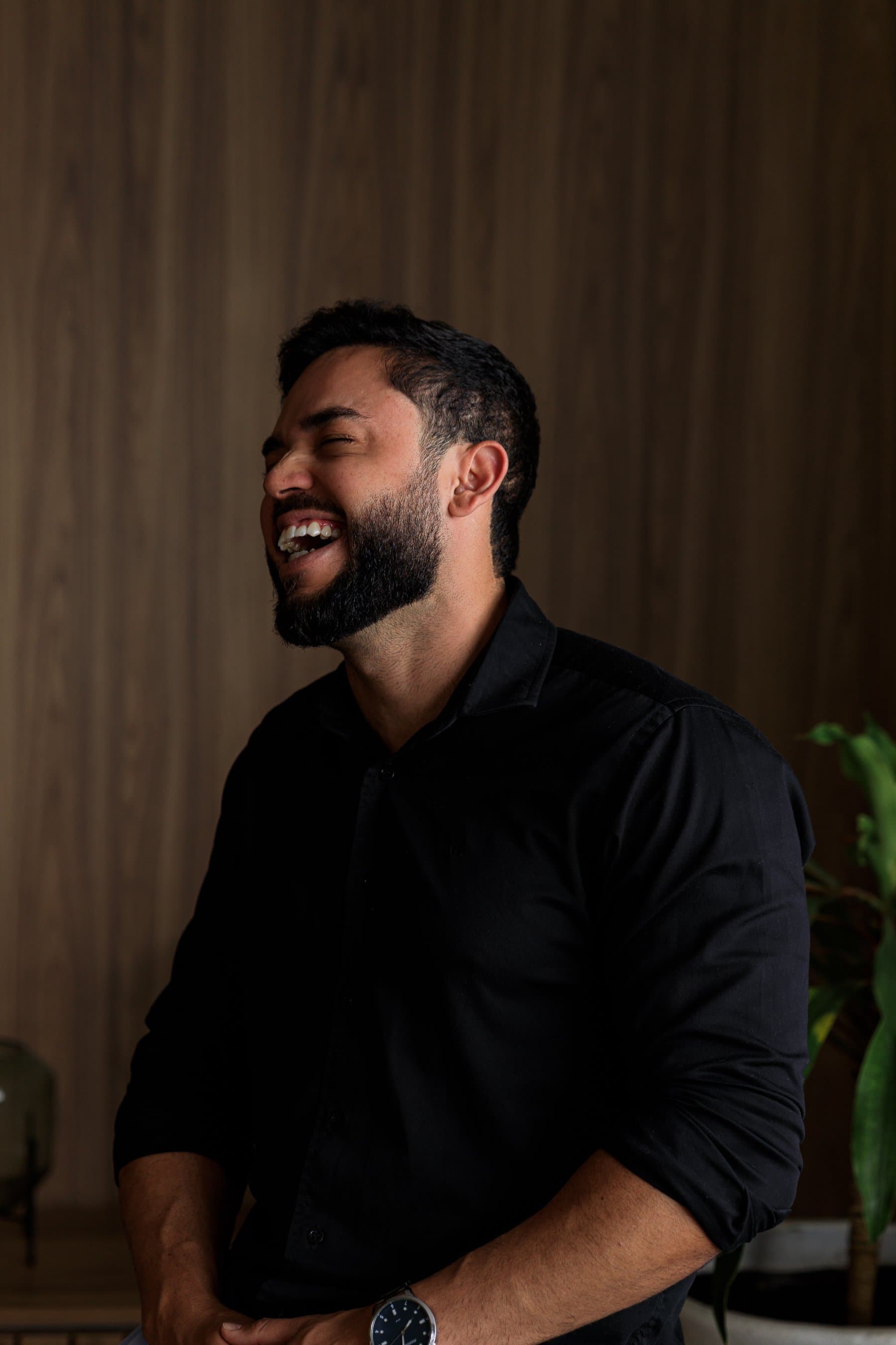Acássio Vilmar